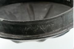 Foto von Keramikschale (NHMW-PRAE-025282)